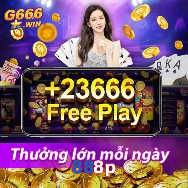 888p